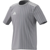 adidas Youth Campeon 25 Soccer Jersey Soccer Uniforms & Apparel All