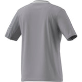 adidas Youth Campeon 25 Soccer Jersey Soccer Uniforms & Apparel All