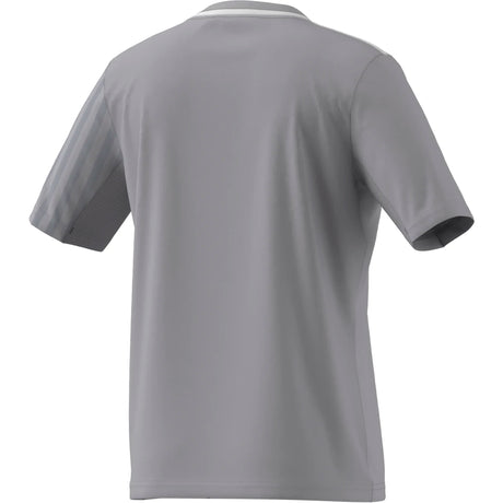 adidas Youth Campeon 25 Soccer Jersey Soccer Uniforms & Apparel All
