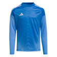 adidas Youth Tiro 25 Competition Goal Keeper Jersey Soccer Uniforms & Apparel All