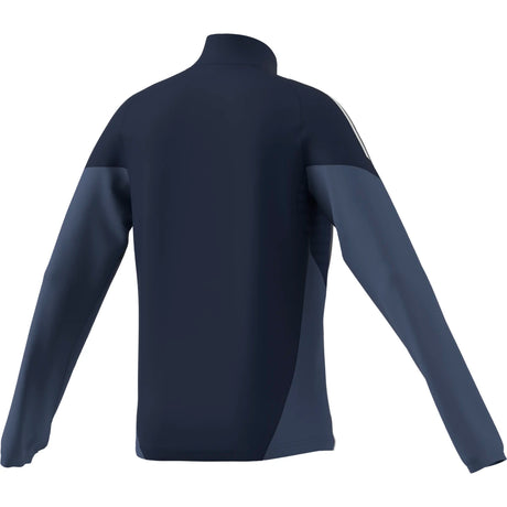 adidas Youth Tiro 25 Competition Training Top Soccer Uniforms & Apparel All