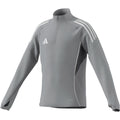 adidas Youth Tiro 25 Competition Training Top Soccer Uniforms & Apparel All