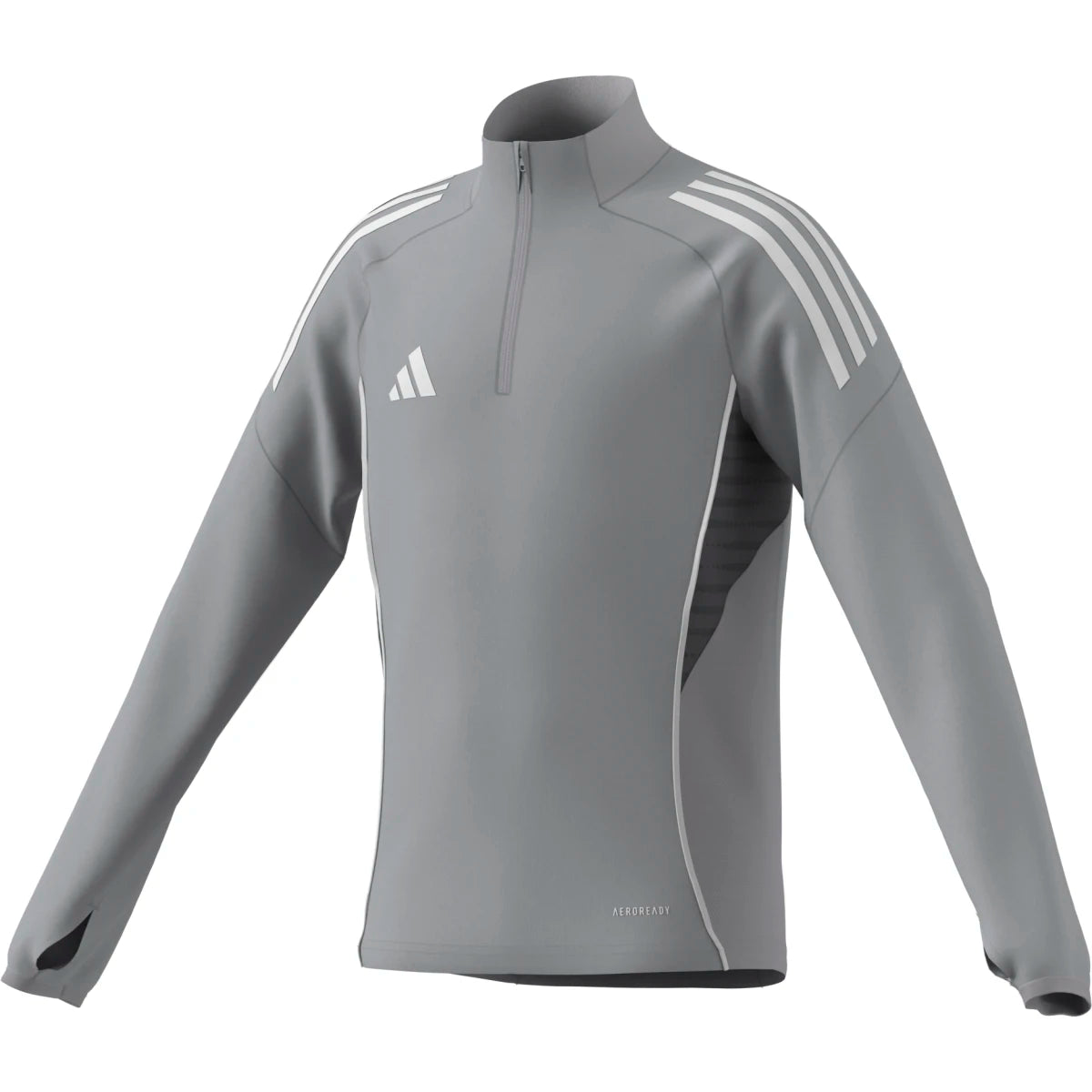 adidas Youth Tiro 25 Competition Training Top Soccer Uniforms & Apparel All