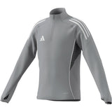adidas Youth Tiro 25 Competition Training Top Soccer Uniforms & Apparel All