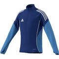adidas Youth Tiro 25 Competition Training Top Soccer Uniforms & Apparel All