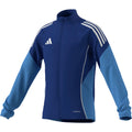 adidas Youth Tiro 25 Competition Training Jacket Soccer Uniforms & Apparel All
