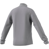adidas Youth Tiro 25 Competition Training Jacket Soccer Uniforms & Apparel All