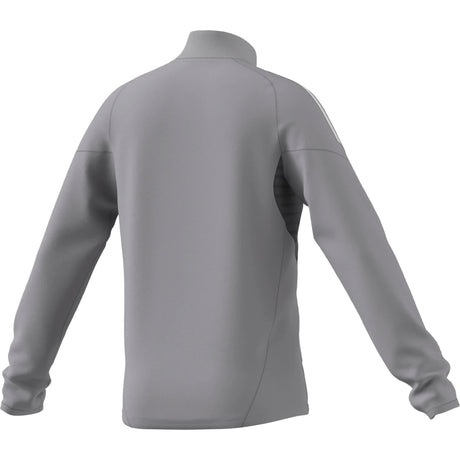 adidas Youth Tiro 25 Competition Training Jacket Soccer Uniforms & Apparel All