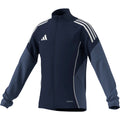 adidas Youth Tiro 25 Competition Training Jacket Soccer Uniforms & Apparel All