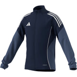 adidas Youth Tiro 25 Competition Training Jacket Soccer Uniforms & Apparel All