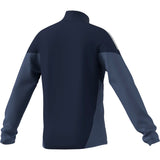 adidas Youth Tiro 25 Competition Training Jacket Soccer Uniforms & Apparel All