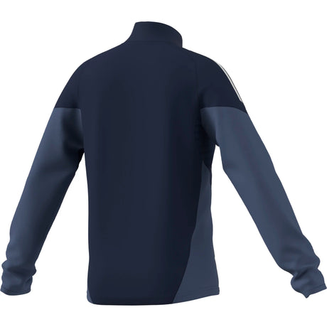 adidas Youth Tiro 25 Competition Training Jacket Soccer Uniforms & Apparel All