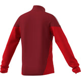 adidas Youth Tiro 25 Competition Training Jacket Soccer Uniforms & Apparel All