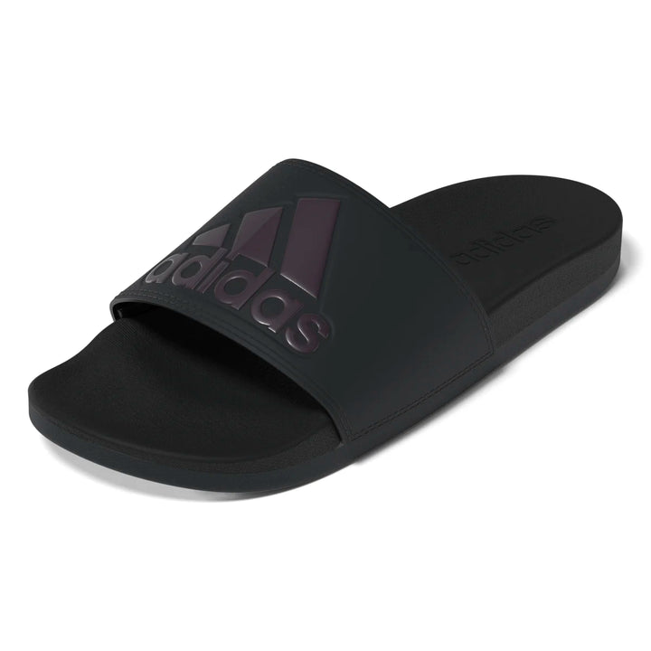 Adidas Women s Adilette Comfort Slide Sandal