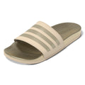 adidas Women's Adilette Comfort Slide Womens Footwear Sandals & Slides