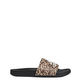 adidas Women's Adilette Comfort Slide Womens Footwear Sandals & Slides