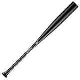 StringKing Adult Metal 2 Pro BBCOR Baseball Bat -3
