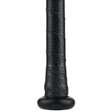 StringKing Adult Metal Pro Fastpitch Softball Bat -11 Softball Bats All