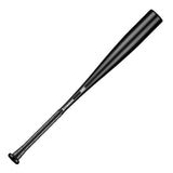 StringKing Adult Metal BBCOR Baseball Bat -3