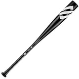StringKing Adult Metal 2 Pro USSSA Baseball Bat -5 Baseball Bats All