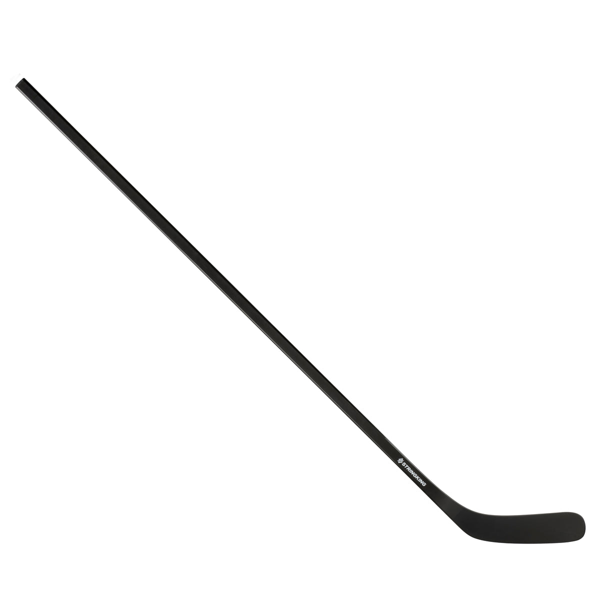 StringKing Composite Pro Senior Hockey Stick - Left