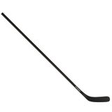 StringKing Composite Pro Senior Hockey Stick - Left