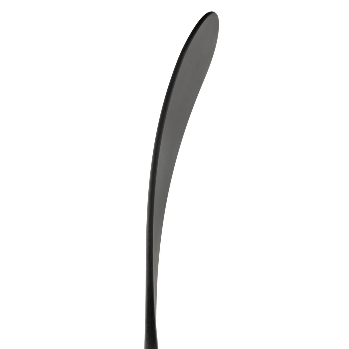StringKing Composite Pro Senior Hockey Stick - Left