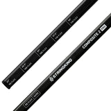 StringKing Composite 2 Pro Senior Hockey Stick - Right