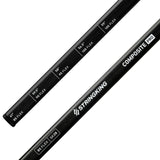 StringKing Composite 2 Pro Senior Hockey Stick - Right