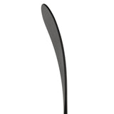 StringKing Composite 2 Pro Senior Hockey Stick - Right