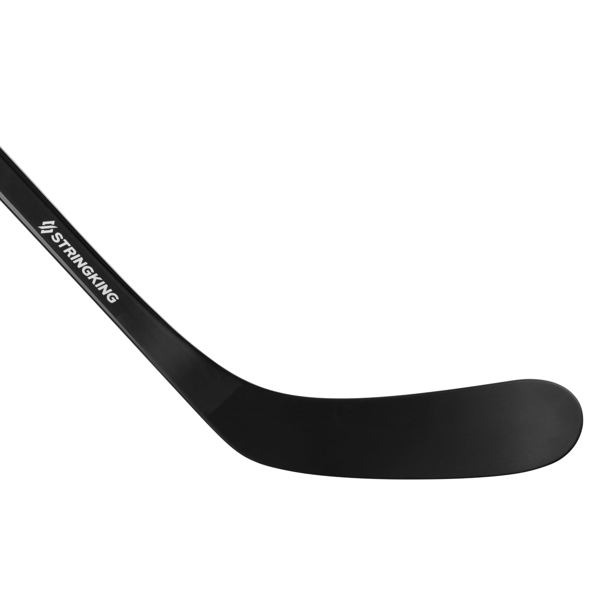 StringKing Composite 2 Pro Senior Hockey Stick - Left