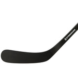 StringKing Composite 2 Pro Intermediate Hockey Stick - Right