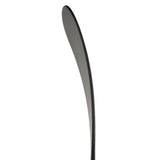 StringKing Composite 2 Pro Intermediate Hockey Stick - Right