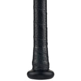 StringKing Metal Pro USA Softball Bats All