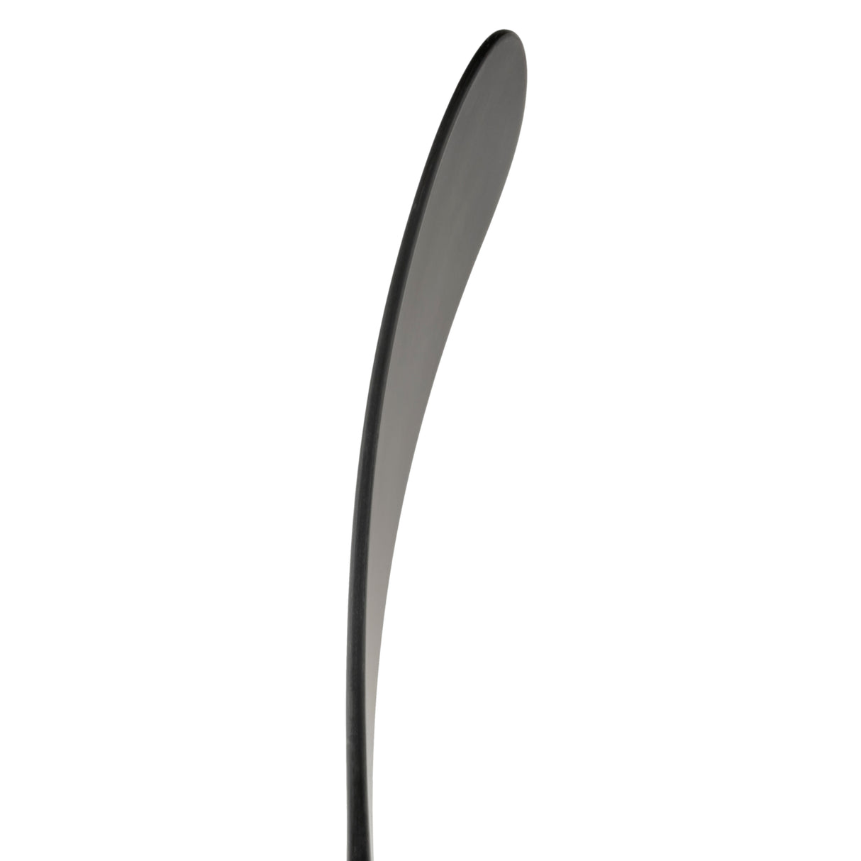 StringKing Composite 2 Pro Senior Hockey Stick - Left