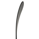 StringKing Composite 2 Pro Senior Hockey Stick - Left