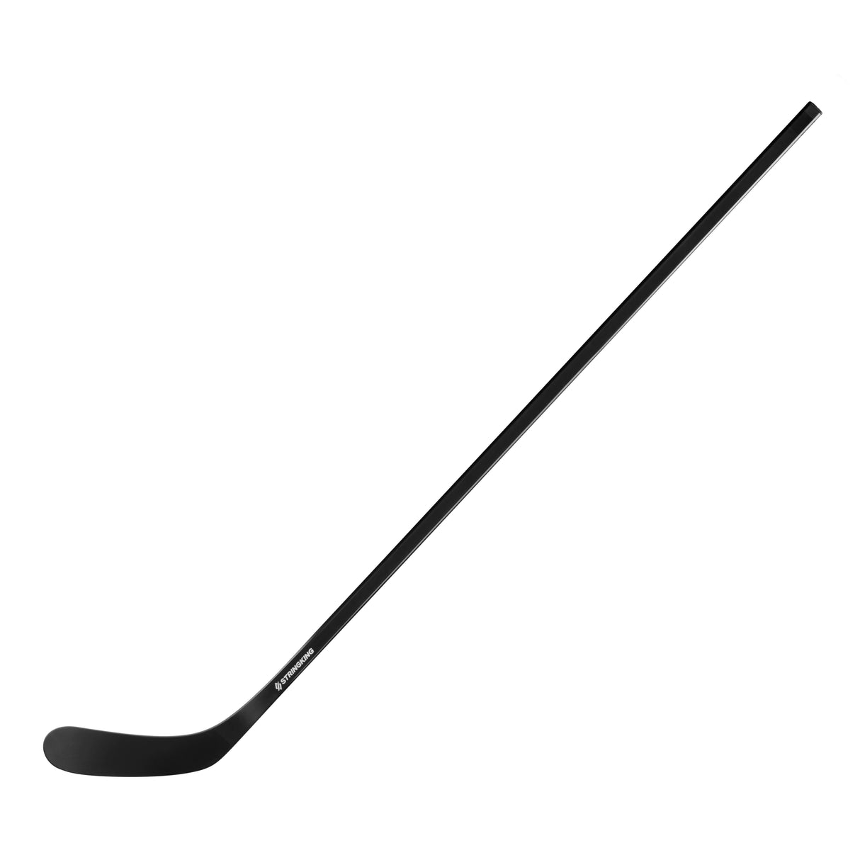 StringKing Composite 2 Pro Intermediate Hockey Stick - Right