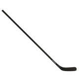 StringKing Composite 2 Pro Senior Hockey Stick - Left
