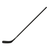 StringKing Composite 2 Pro Intermediate Hockey Stick - Right