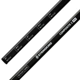 StringKing Composite 2 Pro Senior Hockey Stick - Left