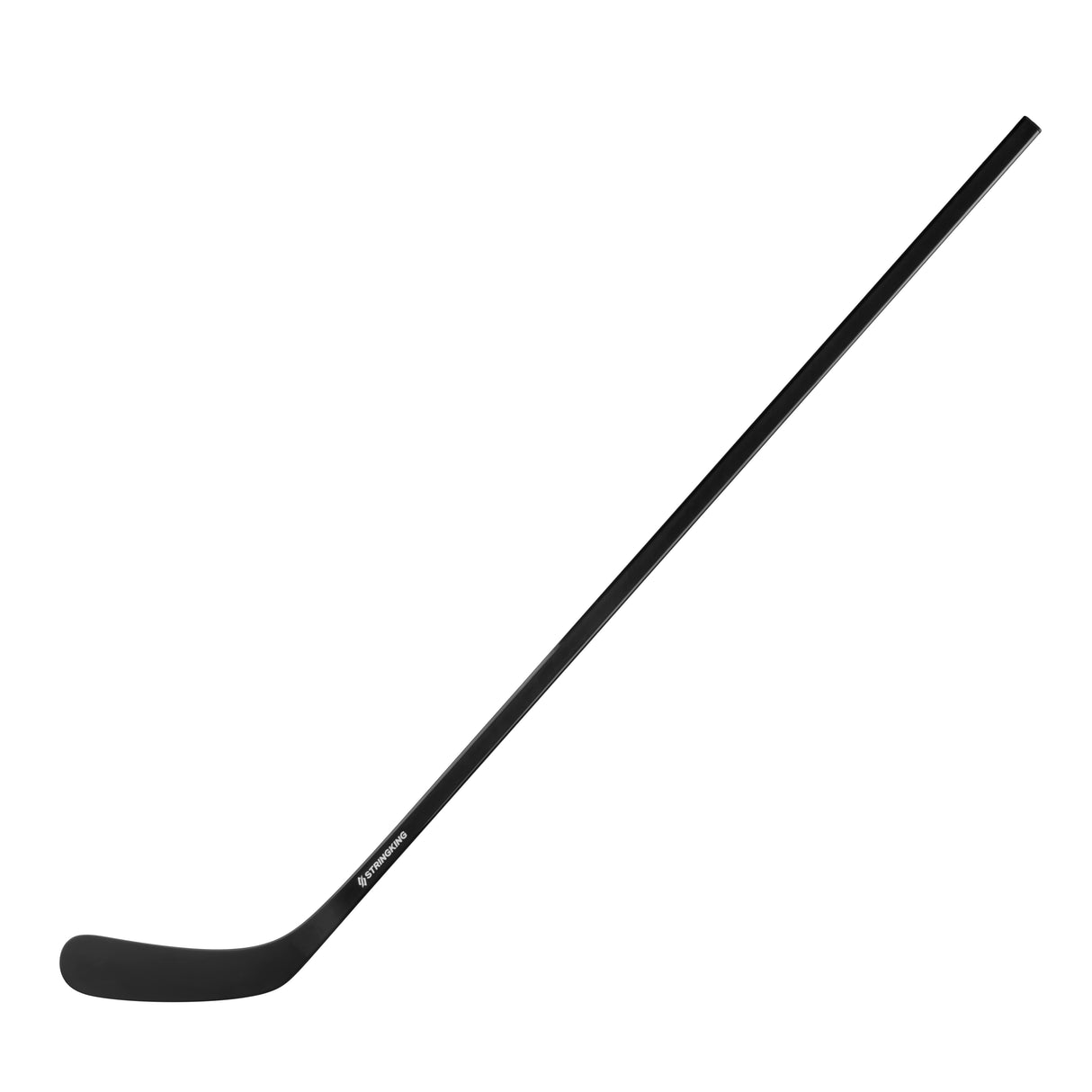 StringKing Composite 2 Pro Intermediate Hockey Stick - Right