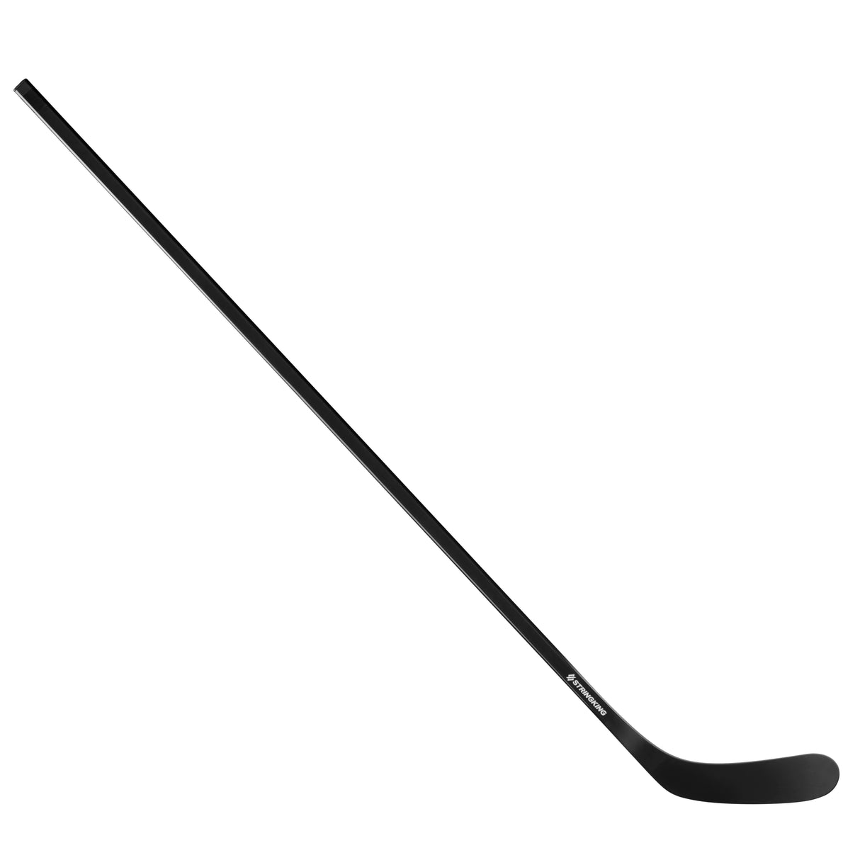 StringKing Composite 2 Pro Senior Hockey Stick - Left