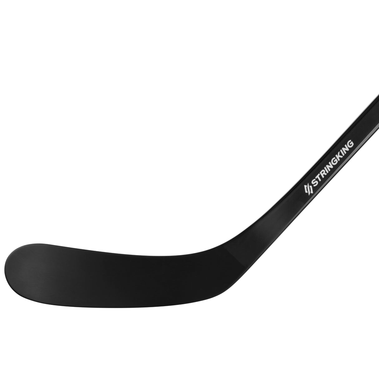 StringKing Composite 2 Pro Intermediate Hockey Stick - Right