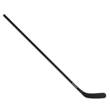 StringKing Composite 2 Pro Senior Hockey Stick - Left