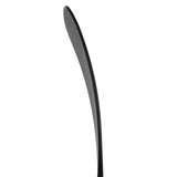 StringKing Composite 2 Pro Intermediate Hockey Stick - Right