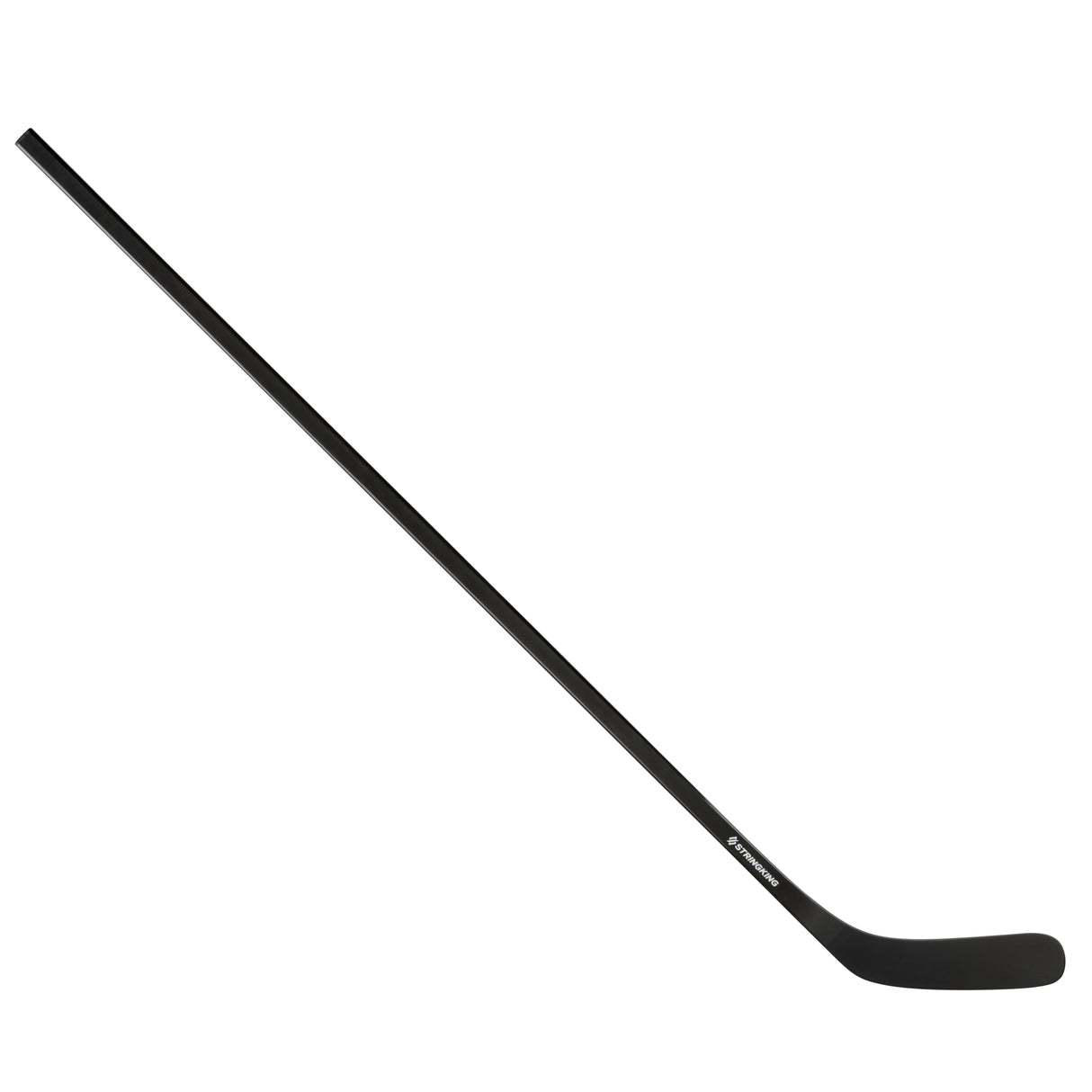 StringKing Composite 2 Pro Senior Hockey Stick - Left