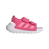 adidas Infant & Toddler Altaswim 2.0 Sandals Youth Footwear Infant & Toddler