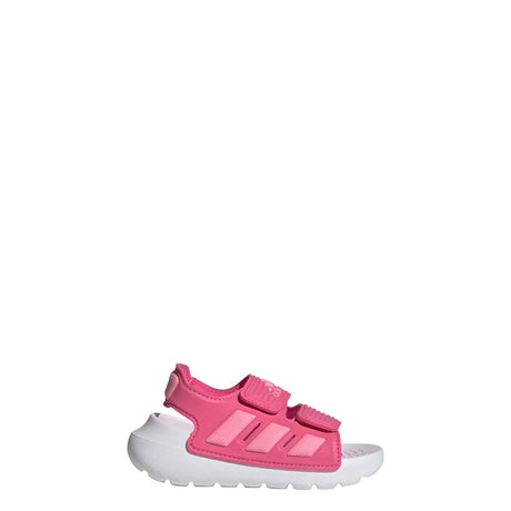 adidas Infant & Toddler Altaswim 2.0 Sandals Youth Footwear Infant & Toddler