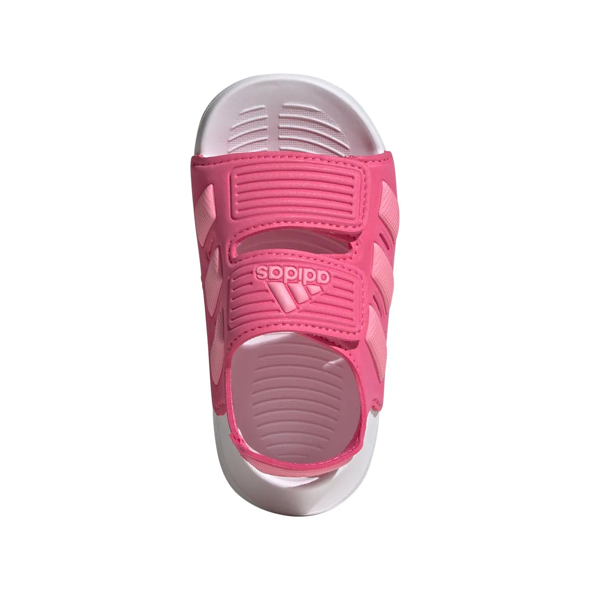 adidas Infant & Toddler Altaswim 2.0 Sandals Youth Footwear Infant & Toddler