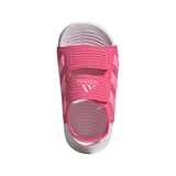 adidas Infant & Toddler Altaswim 2.0 Sandals Youth Footwear Infant & Toddler